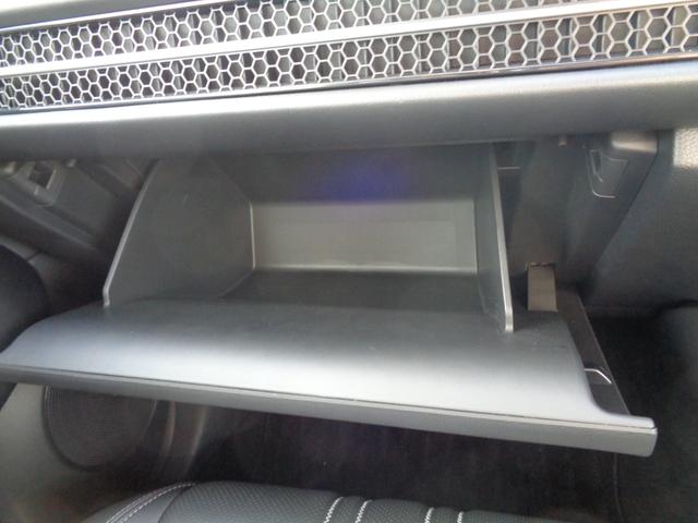 ZR-V e:HEV Z 4WD ホンダセンシング 9インチフルセグナビ マルチビューモニター パワーバックドア レーダークルーズコントロール シートヒーター ETC2.0 コーナーセンサー パドルシフト LEDヘッドライト(51枚目)