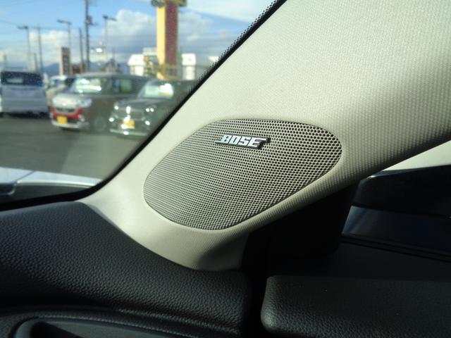 ZR-V e:HEV Z 4WD ホンダセンシング 9インチフルセグナビ マルチビューモニター パワーバックドア レーダークルーズコントロール シートヒーター ETC2.0 コーナーセンサー パドルシフト LEDヘッドライト(52枚目)