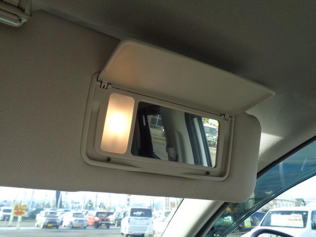 ZR-V e:HEV Z 4WD ホンダセンシング 9インチフルセグナビ マルチビューモニター パワーバックドア レーダークルーズコントロール シートヒーター ETC2.0 コーナーセンサー パドルシフト LEDヘッドライト(53枚目)