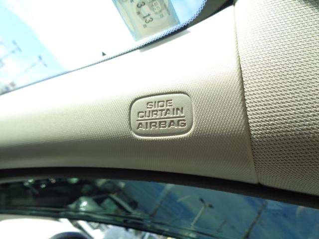 ZR-V e:HEV Z 4WD ホンダセンシング 9インチフルセグナビ マルチビューモニター パワーバックドア レーダークルーズコントロール シートヒーター ETC2.0 コーナーセンサー パドルシフト LEDヘッドライト(54枚目)