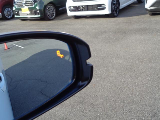 ZR-V e:HEV Z 4WD ホンダセンシング 9インチフルセグナビ マルチビューモニター パワーバックドア レーダークルーズコントロール シートヒーター ETC2.0 コーナーセンサー パドルシフト LEDヘッドライト(55枚目)