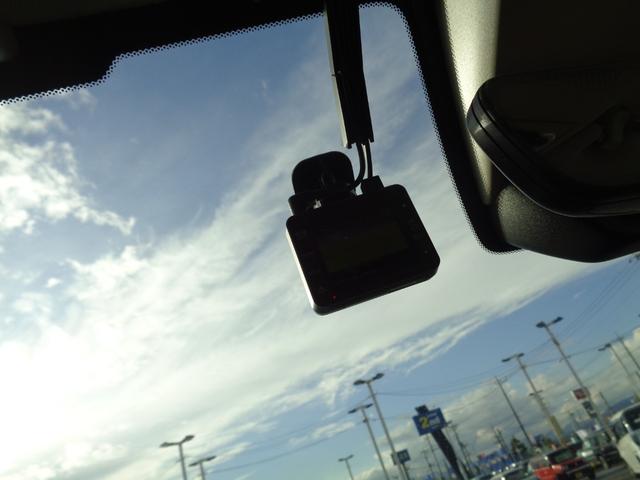 ZR-V e:HEV Z 4WD ホンダセンシング 9インチフルセグナビ マルチビューモニター パワーバックドア レーダークルーズコントロール シートヒーター ETC2.0 コーナーセンサー パドルシフト LEDヘッドライト(56枚目)