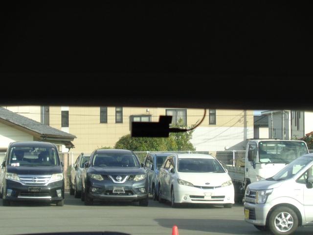 ZR-V e:HEV Z 4WD ホンダセンシング 9インチフルセグナビ マルチビューモニター パワーバックドア レーダークルーズコントロール シートヒーター ETC2.0 コーナーセンサー パドルシフト LEDヘッドライト(57枚目)