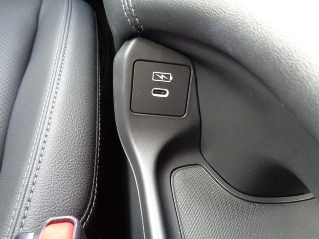 ZR-V e:HEV Z 4WD ホンダセンシング 9インチフルセグナビ マルチビューモニター パワーバックドア レーダークルーズコントロール シートヒーター ETC2.0 コーナーセンサー パドルシフト LEDヘッドライト(58枚目)