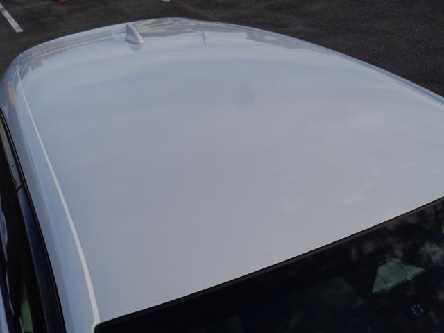 ZR-V e:HEV Z 4WD ホンダセンシング 9インチフルセグナビ マルチビューモニター パワーバックドア レーダークルーズコントロール シートヒーター ETC2.0 コーナーセンサー パドルシフト LEDヘッドライト(71枚目)