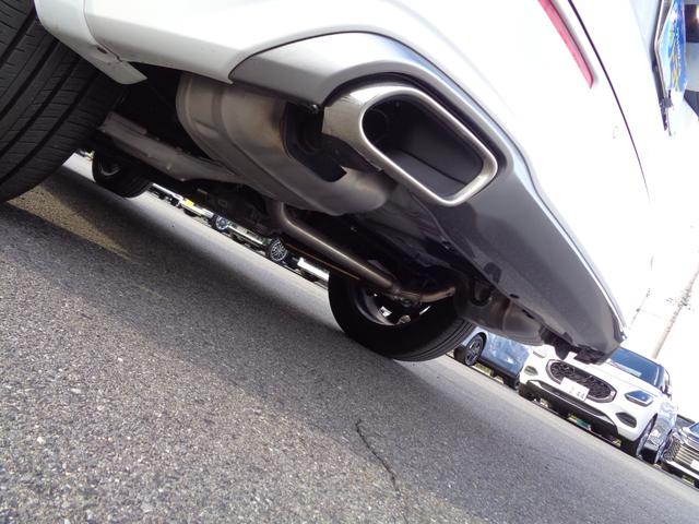 ZR-V e:HEV Z 4WD ホンダセンシング 9インチフルセグナビ マルチビューモニター パワーバックドア レーダークルーズコントロール シートヒーター ETC2.0 コーナーセンサー パドルシフト LEDヘッドライト(73枚目)