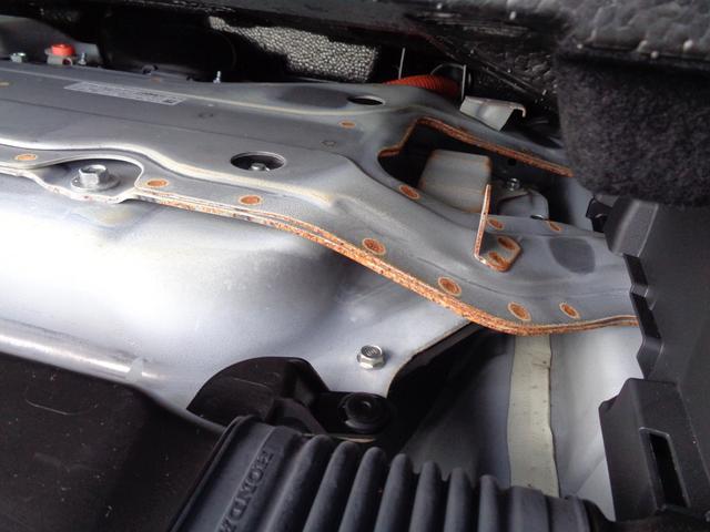 ZR-V e:HEV Z 4WD ホンダセンシング 9インチフルセグナビ マルチビューモニター パワーバックドア レーダークルーズコントロール シートヒーター ETC2.0 コーナーセンサー パドルシフト LEDヘッドライト(74枚目)