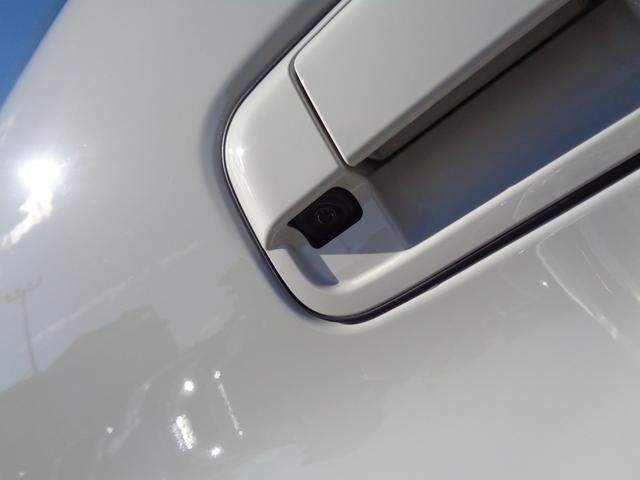 アルト L バックアイカメラ スズキコネクト対応通信機装着車 デュアルセンサーブレーキII キーレスエントリー オートライト シートヒーター コーナーセンサー セキュリティアラーム カーテンエアバッグ(5枚目)