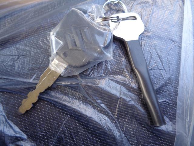 アルト L バックアイカメラ スズキコネクト対応通信機装着車 デュアルセンサーブレーキII キーレスエントリー オートライト シートヒーター コーナーセンサー セキュリティアラーム カーテンエアバッグ(9枚目)