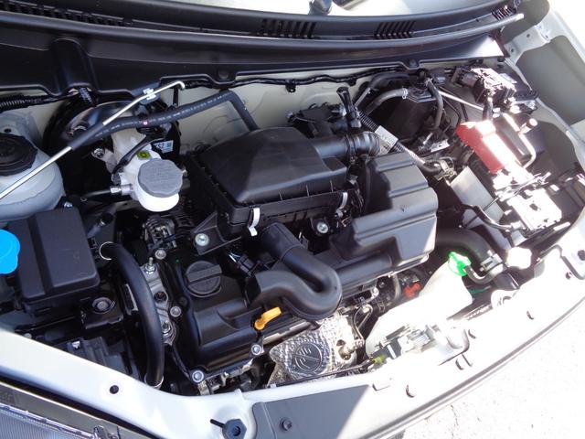 アルト L バックアイカメラ スズキコネクト対応通信機装着車 デュアルセンサーブレーキII キーレスエントリー オートライト シートヒーター コーナーセンサー セキュリティアラーム カーテンエアバッグ(13枚目)