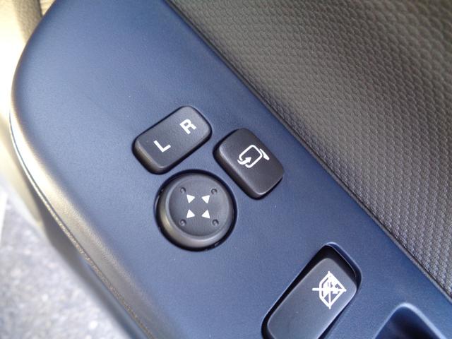 アルト L バックアイカメラ スズキコネクト対応通信機装着車 デュアルセンサーブレーキII キーレスエントリー オートライト シートヒーター コーナーセンサー セキュリティアラーム カーテンエアバッグ(18枚目)