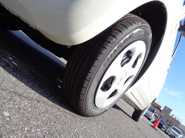 アルト L バックアイカメラ スズキコネクト対応通信機装着車 デュアルセンサーブレーキII キーレスエントリー オートライト シートヒーター コーナーセンサー セキュリティアラーム カーテンエアバッグ(22枚目)