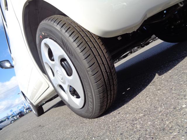 アルト L バックアイカメラ スズキコネクト対応通信機装着車 デュアルセンサーブレーキII キーレスエントリー オートライト シートヒーター コーナーセンサー セキュリティアラーム カーテンエアバッグ(24枚目)