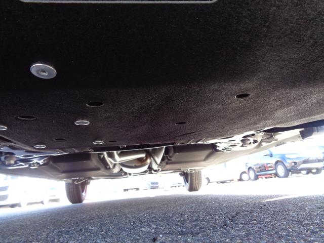 アルト L バックアイカメラ スズキコネクト対応通信機装着車 デュアルセンサーブレーキII キーレスエントリー オートライト シートヒーター コーナーセンサー セキュリティアラーム カーテンエアバッグ(25枚目)