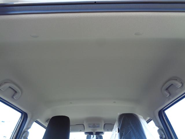 アルト L バックアイカメラ スズキコネクト対応通信機装着車 デュアルセンサーブレーキII キーレスエントリー オートライト シートヒーター コーナーセンサー セキュリティアラーム カーテンエアバッグ(27枚目)