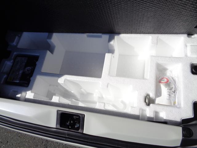 アルト L バックアイカメラ スズキコネクト対応通信機装着車 デュアルセンサーブレーキII キーレスエントリー オートライト シートヒーター コーナーセンサー セキュリティアラーム カーテンエアバッグ(28枚目)