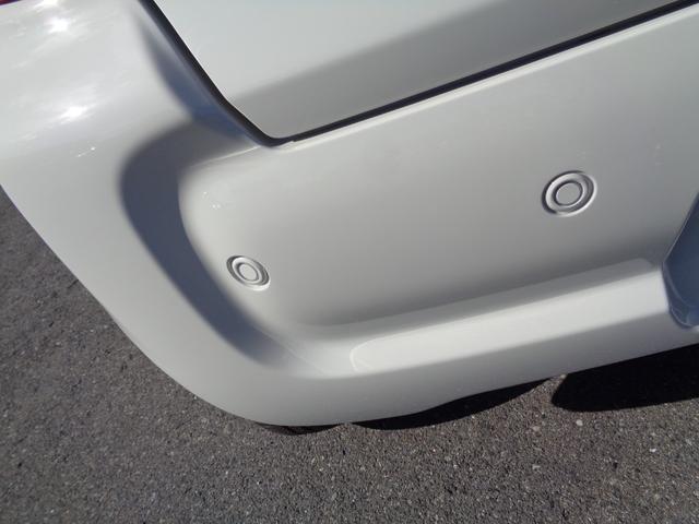 アルト L バックアイカメラ スズキコネクト対応通信機装着車 デュアルセンサーブレーキII キーレスエントリー オートライト シートヒーター コーナーセンサー セキュリティアラーム カーテンエアバッグ(29枚目)