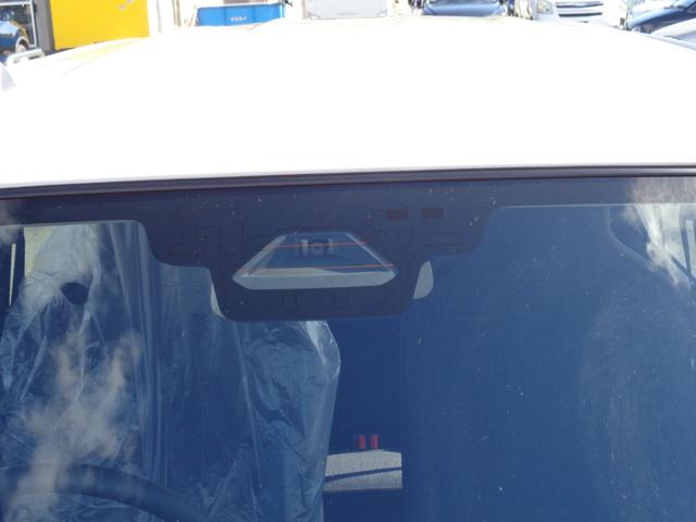 アルト L バックアイカメラ スズキコネクト対応通信機装着車 デュアルセンサーブレーキII キーレスエントリー オートライト シートヒーター コーナーセンサー セキュリティアラーム カーテンエアバッグ(31枚目)