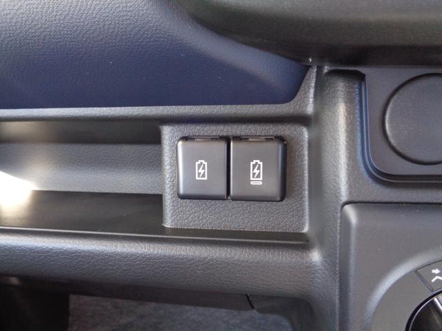 アルト L バックアイカメラ スズキコネクト対応通信機装着車 デュアルセンサーブレーキII キーレスエントリー オートライト シートヒーター コーナーセンサー セキュリティアラーム カーテンエアバッグ(35枚目)