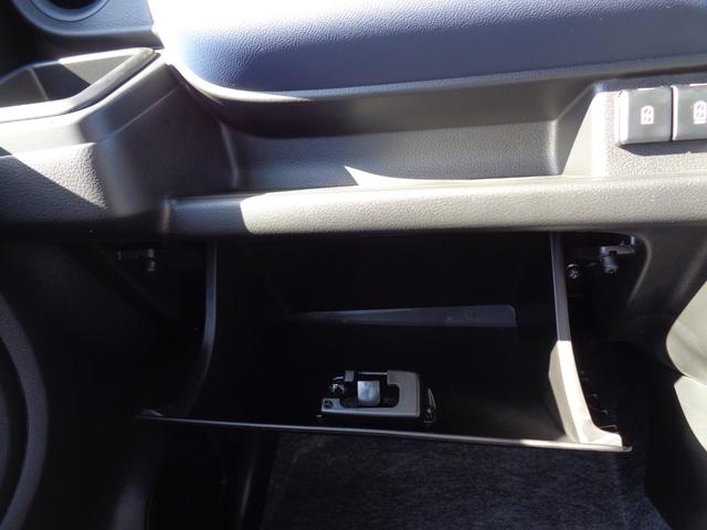 アルト L バックアイカメラ スズキコネクト対応通信機装着車 デュアルセンサーブレーキII キーレスエントリー オートライト シートヒーター コーナーセンサー セキュリティアラーム カーテンエアバッグ(36枚目)