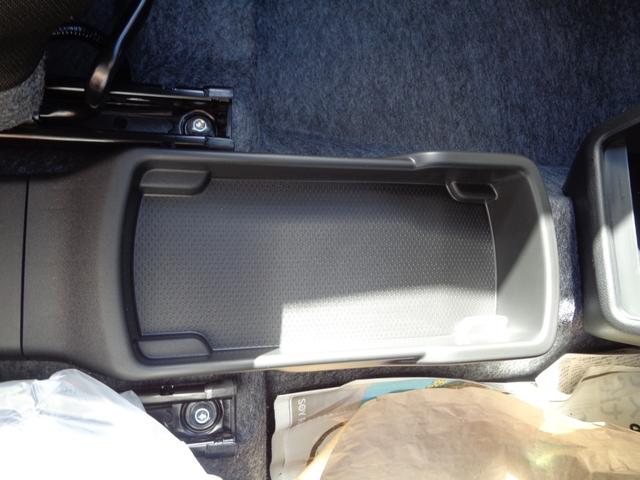 アルト L バックアイカメラ スズキコネクト対応通信機装着車 デュアルセンサーブレーキII キーレスエントリー オートライト シートヒーター コーナーセンサー セキュリティアラーム カーテンエアバッグ(37枚目)