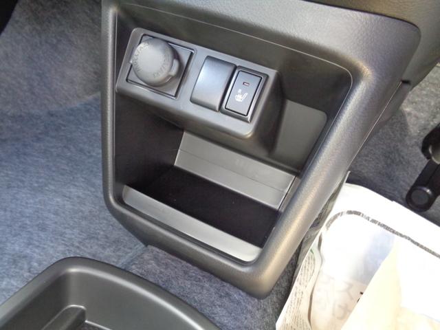 アルト L バックアイカメラ スズキコネクト対応通信機装着車 デュアルセンサーブレーキII キーレスエントリー オートライト シートヒーター コーナーセンサー セキュリティアラーム カーテンエアバッグ(38枚目)