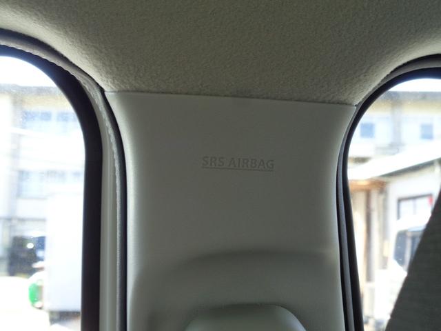 アルト L バックアイカメラ スズキコネクト対応通信機装着車 デュアルセンサーブレーキII キーレスエントリー オートライト シートヒーター コーナーセンサー セキュリティアラーム カーテンエアバッグ(40枚目)