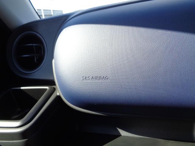 アルト L バックアイカメラ スズキコネクト対応通信機装着車 デュアルセンサーブレーキII キーレスエントリー オートライト シートヒーター コーナーセンサー セキュリティアラーム カーテンエアバッグ(41枚目)