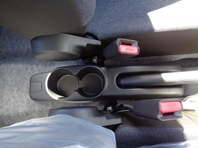 アルト L バックアイカメラ スズキコネクト対応通信機装着車 デュアルセンサーブレーキII キーレスエントリー オートライト シートヒーター コーナーセンサー セキュリティアラーム カーテンエアバッグ(43枚目)