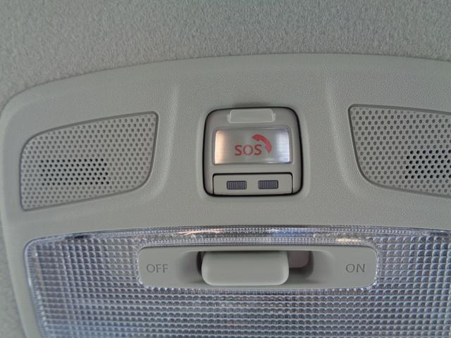 アルト L バックアイカメラ スズキコネクト対応通信機装着車 デュアルセンサーブレーキII キーレスエントリー オートライト シートヒーター コーナーセンサー セキュリティアラーム カーテンエアバッグ(44枚目)