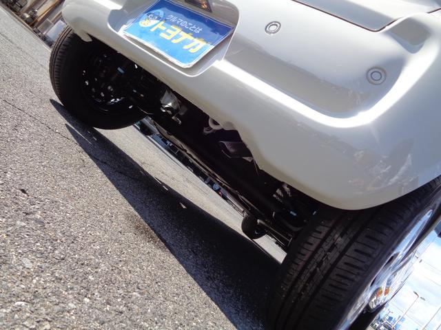 アルト L バックアイカメラ スズキコネクト対応通信機装着車 デュアルセンサーブレーキII キーレスエントリー オートライト シートヒーター コーナーセンサー セキュリティアラーム カーテンエアバッグ(62枚目)