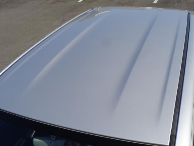 アルト Ｆ　小雹凹　地デジメモリーナビ　キーレスエントリー　ＥＴＣ　ドライブレコーダー　ＭＴモード　横滑防止装置　セキュリティアラーム　フロアマット　ドアバイザー　社外アルミ（61枚目）