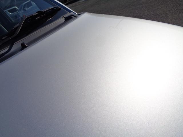 アルト Ｆ　小雹凹　地デジメモリーナビ　キーレスエントリー　ＥＴＣ　ドライブレコーダー　ＭＴモード　横滑防止装置　セキュリティアラーム　フロアマット　ドアバイザー　社外アルミ（64枚目）