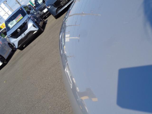 アルト Ｆ　小雹凹　地デジメモリーナビ　キーレスエントリー　ＥＴＣ　ドライブレコーダー　ＭＴモード　横滑防止装置　セキュリティアラーム　フロアマット　ドアバイザー　社外アルミ（65枚目）