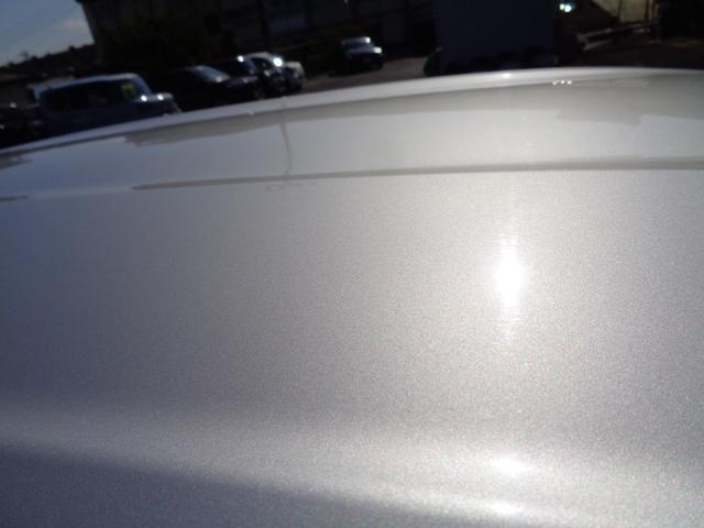 アルト Ｆ　小雹凹　地デジメモリーナビ　キーレスエントリー　ＥＴＣ　ドライブレコーダー　ＭＴモード　横滑防止装置　セキュリティアラーム　フロアマット　ドアバイザー　社外アルミ（66枚目）