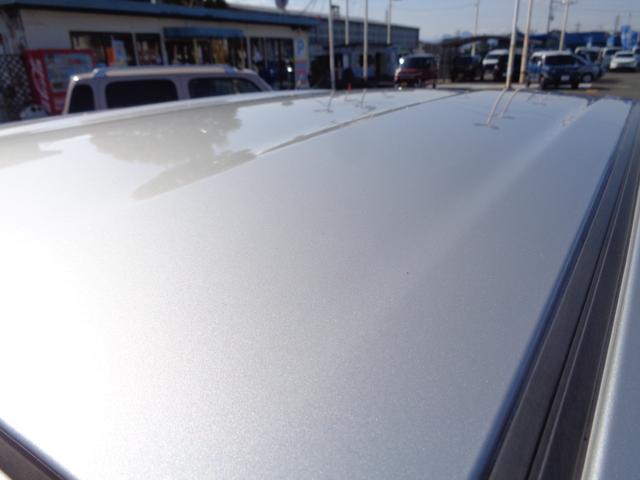 アルト Ｆ　小雹凹　地デジメモリーナビ　キーレスエントリー　ＥＴＣ　ドライブレコーダー　ＭＴモード　横滑防止装置　セキュリティアラーム　フロアマット　ドアバイザー　社外アルミ（67枚目）