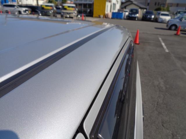 アルト Ｆ　小雹凹　地デジメモリーナビ　キーレスエントリー　ＥＴＣ　ドライブレコーダー　ＭＴモード　横滑防止装置　セキュリティアラーム　フロアマット　ドアバイザー　社外アルミ（69枚目）