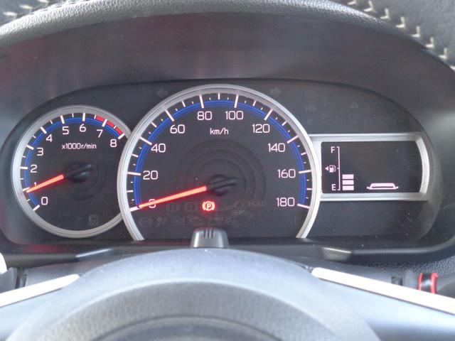 ルーミー カスタムＧ　雹凹有　スマートアシスト　フルセグナビ　パノラマモニター　両側電動スライドドア　レーダークルーズコントロール　ＥＴＣ　ＬＥＤヘッドライト　前後ドライブレコーダー　コーナーセンサー　シートカバー（8枚目）