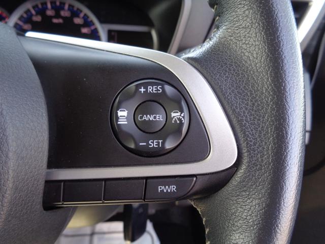 ルーミー カスタムＧ　雹凹有　スマートアシスト　フルセグナビ　パノラマモニター　両側電動スライドドア　レーダークルーズコントロール　ＥＴＣ　ＬＥＤヘッドライト　前後ドライブレコーダー　コーナーセンサー　シートカバー（12枚目）