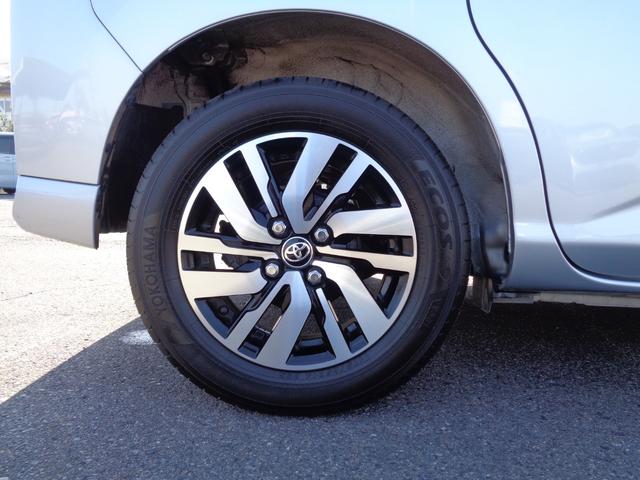 ルーミー カスタムＧ　雹凹有　スマートアシスト　フルセグナビ　パノラマモニター　両側電動スライドドア　レーダークルーズコントロール　ＥＴＣ　ＬＥＤヘッドライト　前後ドライブレコーダー　コーナーセンサー　シートカバー（17枚目）