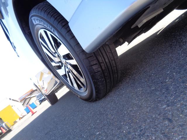 ルーミー カスタムＧ　雹凹有　スマートアシスト　フルセグナビ　パノラマモニター　両側電動スライドドア　レーダークルーズコントロール　ＥＴＣ　ＬＥＤヘッドライト　前後ドライブレコーダー　コーナーセンサー　シートカバー（22枚目）