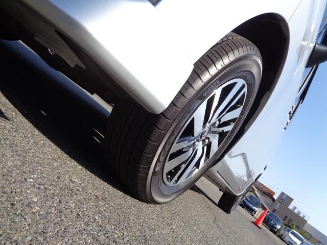 ルーミー カスタムＧ　雹凹有　スマートアシスト　フルセグナビ　パノラマモニター　両側電動スライドドア　レーダークルーズコントロール　ＥＴＣ　ＬＥＤヘッドライト　前後ドライブレコーダー　コーナーセンサー　シートカバー（23枚目）