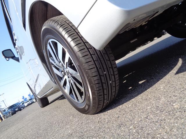 ルーミー カスタムＧ　雹凹有　スマートアシスト　フルセグナビ　パノラマモニター　両側電動スライドドア　レーダークルーズコントロール　ＥＴＣ　ＬＥＤヘッドライト　前後ドライブレコーダー　コーナーセンサー　シートカバー（25枚目）