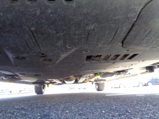 ルーミー カスタムＧ　雹凹有　スマートアシスト　フルセグナビ　パノラマモニター　両側電動スライドドア　レーダークルーズコントロール　ＥＴＣ　ＬＥＤヘッドライト　前後ドライブレコーダー　コーナーセンサー　シートカバー（26枚目）