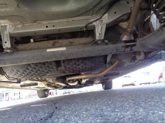 ルーミー カスタムＧ　雹凹有　スマートアシスト　フルセグナビ　パノラマモニター　両側電動スライドドア　レーダークルーズコントロール　ＥＴＣ　ＬＥＤヘッドライト　前後ドライブレコーダー　コーナーセンサー　シートカバー（27枚目）