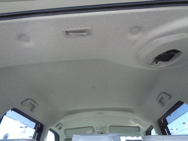 ルーミー カスタムＧ　雹凹有　スマートアシスト　フルセグナビ　パノラマモニター　両側電動スライドドア　レーダークルーズコントロール　ＥＴＣ　ＬＥＤヘッドライト　前後ドライブレコーダー　コーナーセンサー　シートカバー（29枚目）