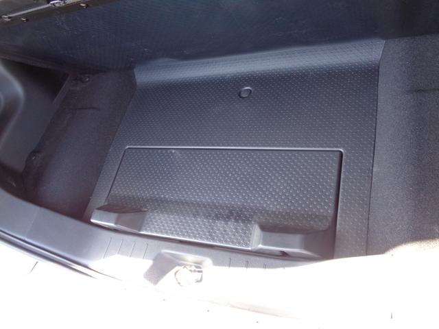 ルーミー カスタムＧ　雹凹有　スマートアシスト　フルセグナビ　パノラマモニター　両側電動スライドドア　レーダークルーズコントロール　ＥＴＣ　ＬＥＤヘッドライト　前後ドライブレコーダー　コーナーセンサー　シートカバー（30枚目）