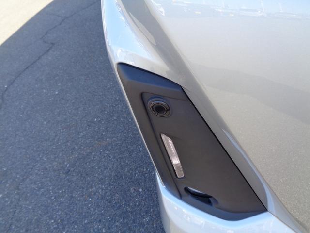 ルーミー カスタムＧ　雹凹有　スマートアシスト　フルセグナビ　パノラマモニター　両側電動スライドドア　レーダークルーズコントロール　ＥＴＣ　ＬＥＤヘッドライト　前後ドライブレコーダー　コーナーセンサー　シートカバー（34枚目）