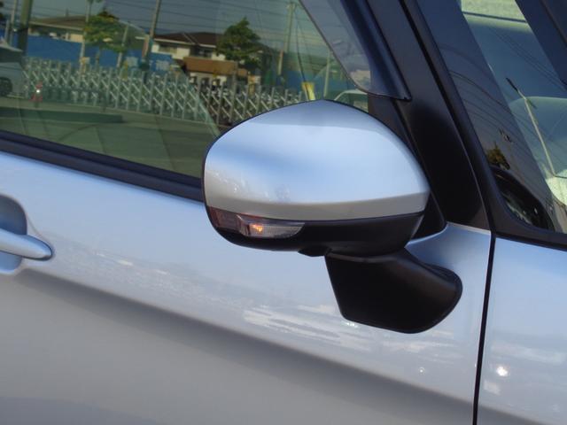 ルーミー カスタムＧ　雹凹有　スマートアシスト　フルセグナビ　パノラマモニター　両側電動スライドドア　レーダークルーズコントロール　ＥＴＣ　ＬＥＤヘッドライト　前後ドライブレコーダー　コーナーセンサー　シートカバー（35枚目）