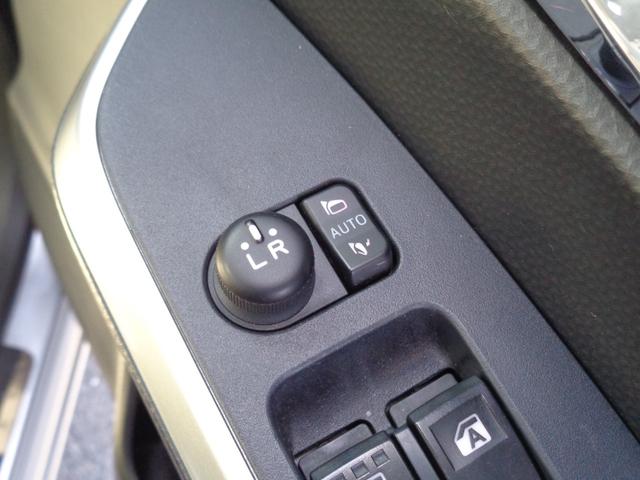 ルーミー カスタムＧ　雹凹有　スマートアシスト　フルセグナビ　パノラマモニター　両側電動スライドドア　レーダークルーズコントロール　ＥＴＣ　ＬＥＤヘッドライト　前後ドライブレコーダー　コーナーセンサー　シートカバー（36枚目）